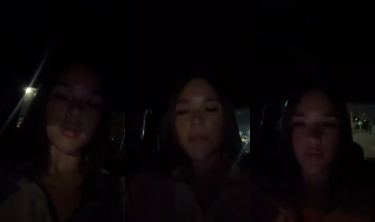 brianneccxo TikTok Live — Aug 18, 2026, 5:49 AM