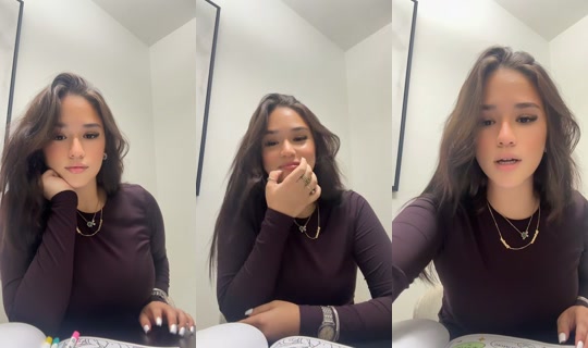brianneccxo TikTok Live — Aug 26, 2026, 2:37 AM