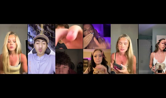 briannefash TikTok Live — Jul 31, 2026, 2:01 AM
