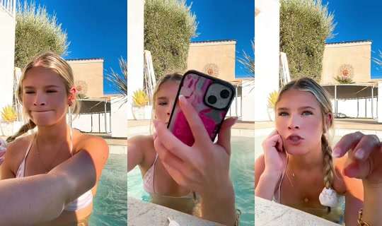 briannefash TikTok Live — Aug 5, 2026, 12:44 AM