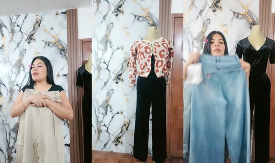 brida_ecuu TikTok Live — Aug 13, 2026, 11:12 PM