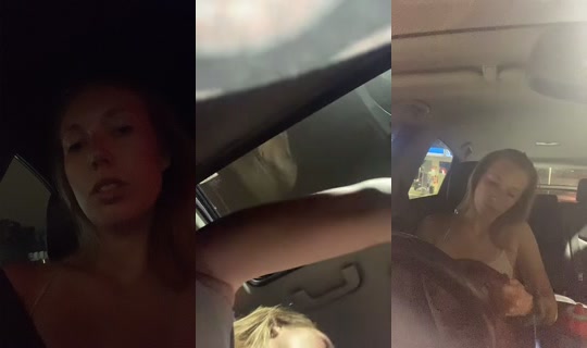 bridgetca01 TikTok Live — Jul 10, 2026, 6:40 AM