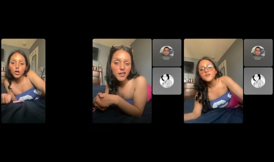briellaisabellaoo TikTok Live — Aug 13, 2026, 8:09 PM