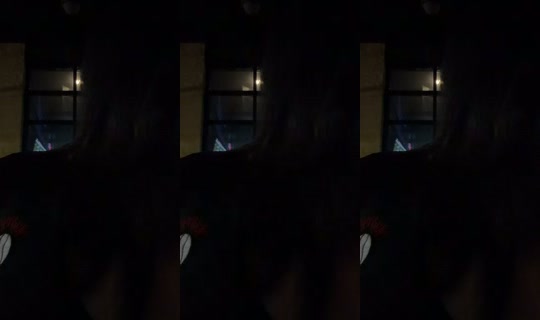 brighidgomez TikTok Live — Sep 4, 2026, 1:29 AM