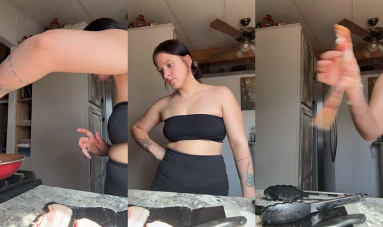 brii25911 TikTok Live — Jul 14, 2026, 4:36 PM