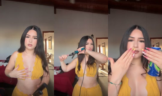 briibbabyy TikTok Live — Aug 7, 2026, 1:37 AM
