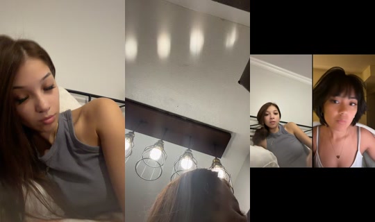 briibitchh TikTok Live — Aug 14, 2026, 1:02 AM