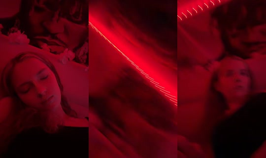 briiii2468 TikTok Live — Aug 14, 2026, 6:47 AM