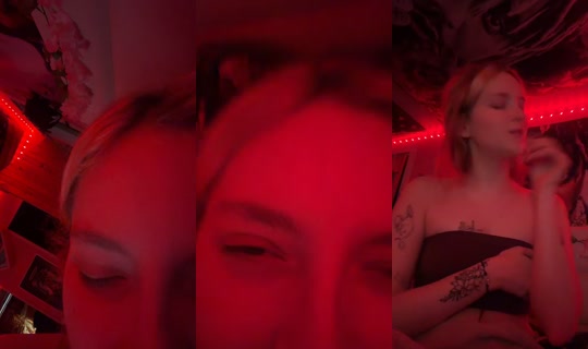 briiii2468 TikTok Live — Aug 14, 2026, 7:59 PM