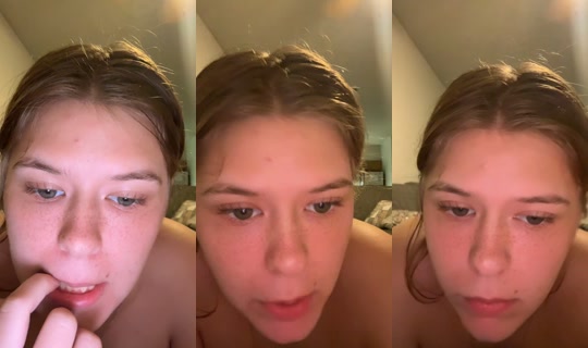 briluv2smoke TikTok Live — Sep 13, 2026, 12:30 AM