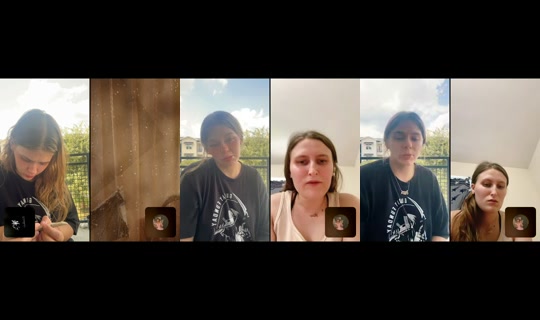 briluv2smoke TikTok Live — Sep 13, 2026, 7:29 PM