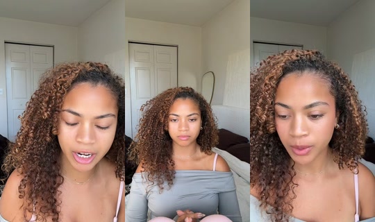 brimiladys TikTok Live — Jul 14, 2026, 1:09 PM