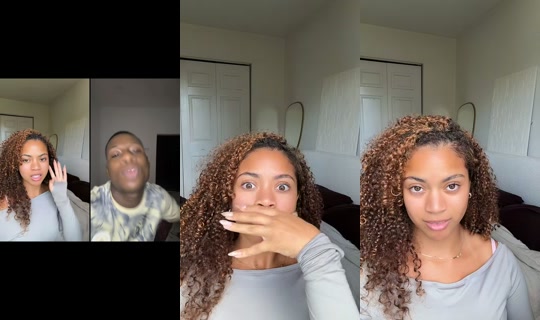 brimiladys TikTok Live — Jul 14, 2026, 4:32 PM