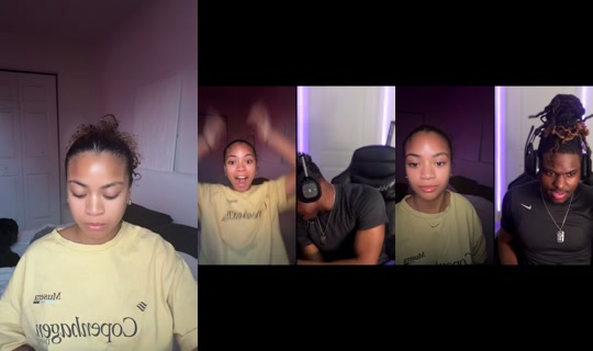 brimiladys TikTok Live — Jul 15, 2026, 12:15 AM