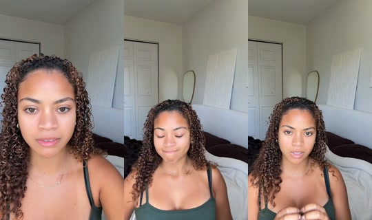 brimiladys TikTok Live — Jul 15, 2026, 1:57 PM