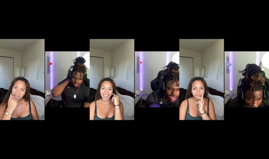 brimiladys TikTok Live — Jul 15, 2026, 2:48 PM