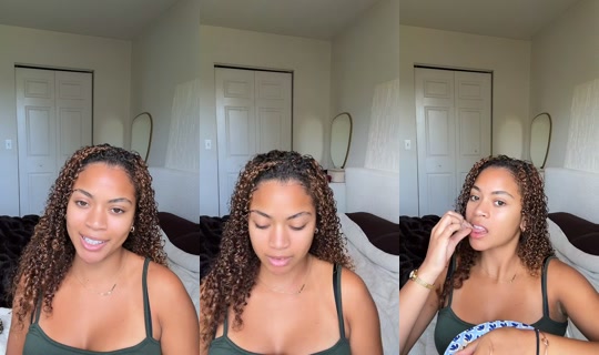 brimiladys TikTok Live — Jul 15, 2026, 4:32 PM