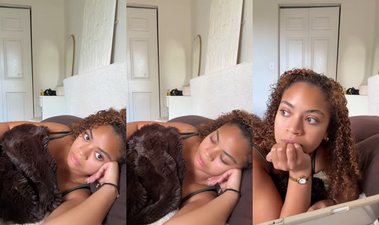 brimiladys TikTok Live — Jul 15, 2026, 7:18 PM