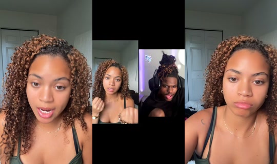 brimiladys TikTok Live — Jul 15, 2026, 10:28 PM