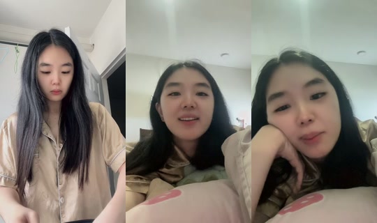 bring15299 TikTok Live — Jul 14, 2026, 2:33 AM