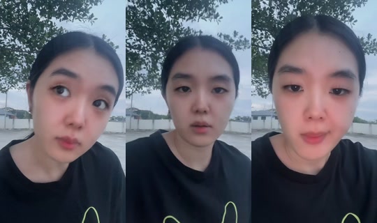 bring15299 TikTok Live — Jul 15, 2026, 12:09 PM