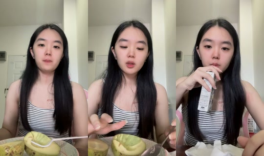 bring15299 TikTok Live — Jul 16, 2026, 1:55 AM
