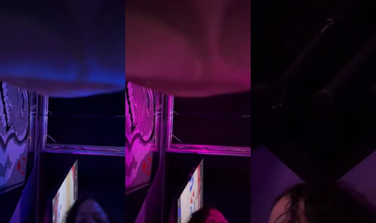 brinixole TikTok Live — Jul 10, 2026, 3:18 AM