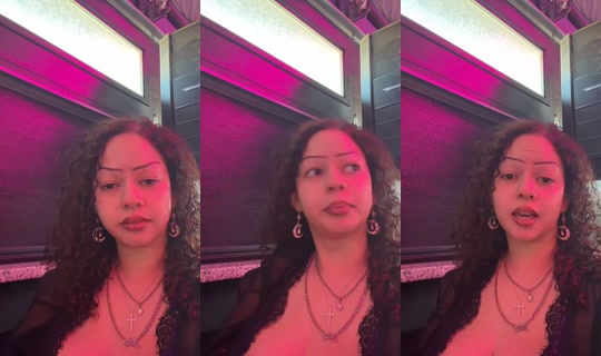 brinixole TikTok Live — Jul 11, 2026, 11:31 PM