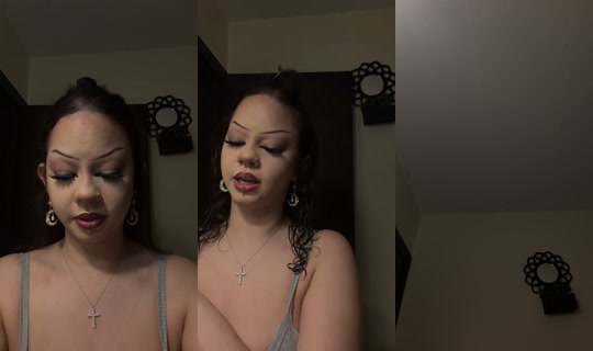 brinixole TikTok Live — Jul 13, 2026, 4:22 AM