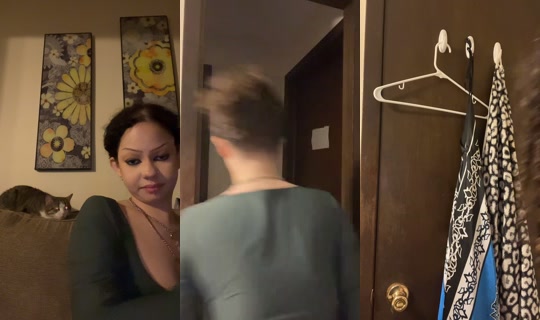 brinixole TikTok Live — Jul 14, 2026, 9:46 AM