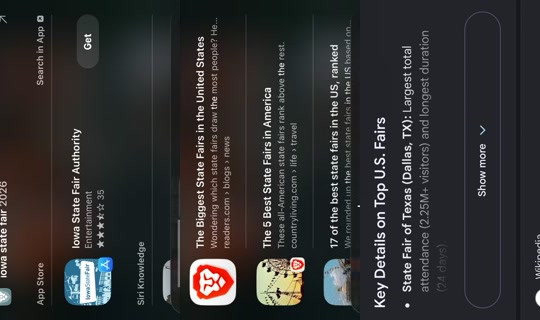 brinixole TikTok Live — Aug 20, 2026, 2:47 AM