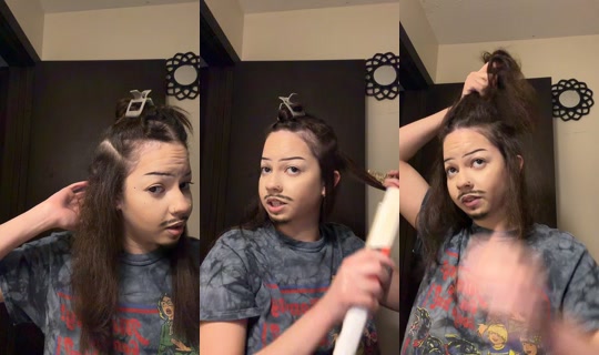 brinixole TikTok Live — Aug 21, 2026, 4:23 PM