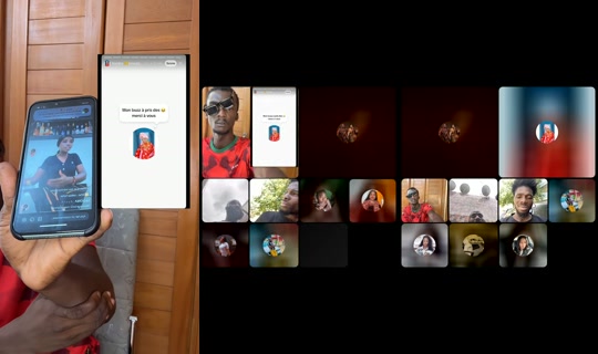brio.staff.ar TikTok Live — Jul 28, 2026, 1:40 PM