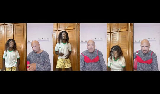 brio.staff.ar TikTok Live — Jul 30, 2026, 12:41 AM