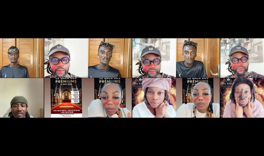 brio.staff.ar TikTok Live — Jul 30, 2026, 3:09 PM