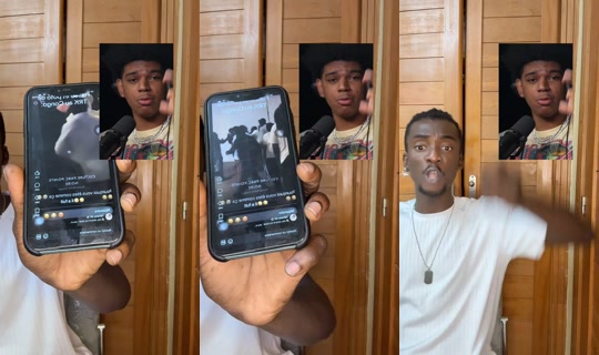 brio.staff.ar TikTok Live — Jul 30, 2026, 7:47 PM