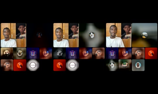 brio.staff.ar TikTok Live — Jul 30, 2026, 8:06 PM