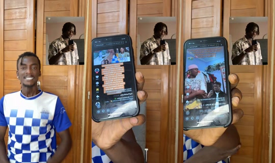 brio.staff.ar Recorded on Aug 1, 2026, 3:17 PM