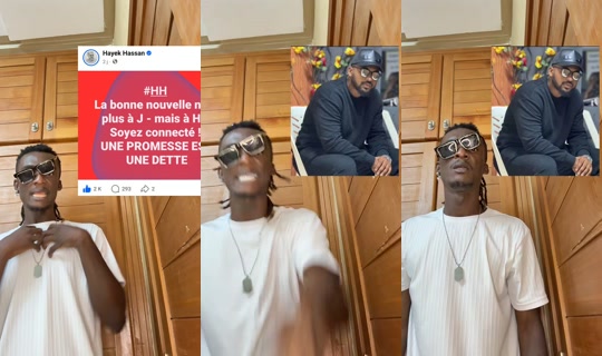 brio.staff.ar TikTok Live — Aug 20, 2026, 9:09 PM