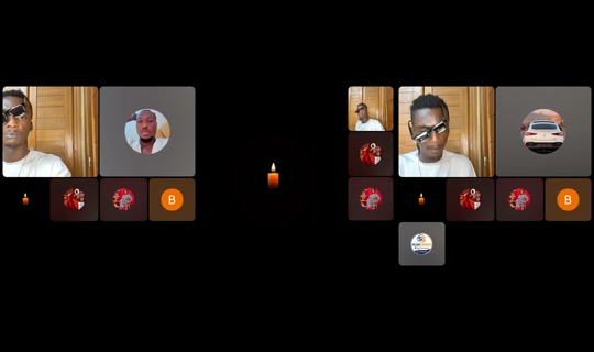 brio.staff.ar TikTok Live — Aug 21, 2026, 1:22 AM