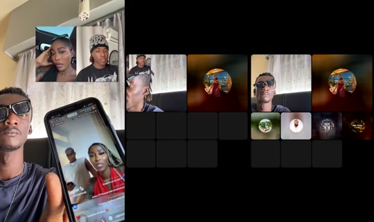 brio.staff.ar Recorded on Aug 29, 2026, 12:39 PM