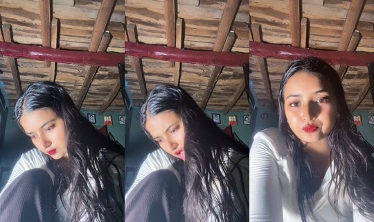bristidc2 TikTok Live — Aug 18, 2026, 3:23 PM