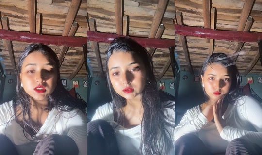 bristidc2 TikTok Live — Aug 18, 2026, 3:37 PM