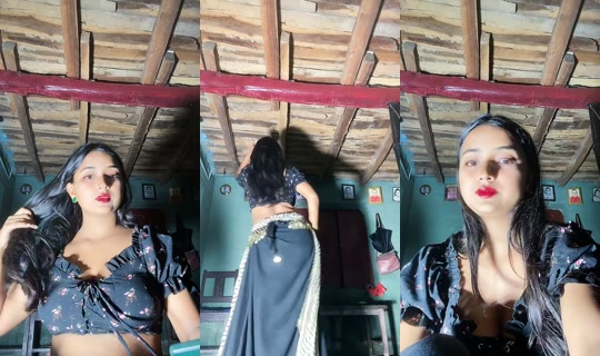 bristidc2 TikTok Live — Aug 19, 2026, 2:23 PM