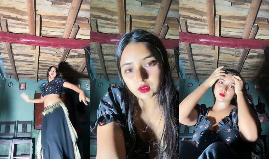 bristidc2 TikTok Live — Aug 19, 2026, 2:53 PM
