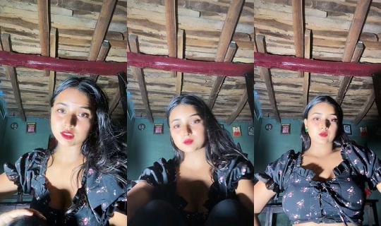 bristidc2 TikTok Live — Aug 19, 2026, 3:49 PM