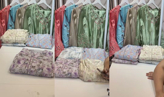 brit_fashion TikTok Live — Aug 12, 2026, 11:08 AM