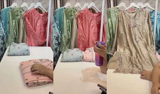 brit_fashion TikTok Live — Aug 12, 2026, 3:09 PM