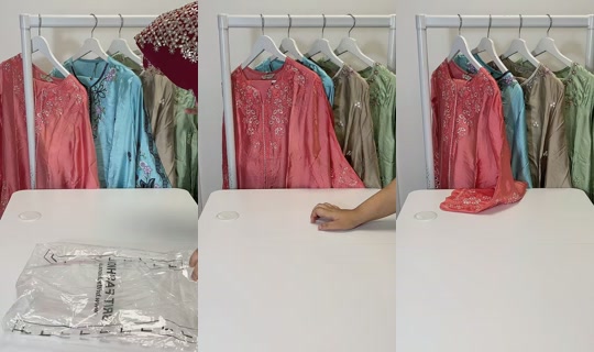 brit_fashion TikTok Live — Aug 12, 2026, 3:41 PM