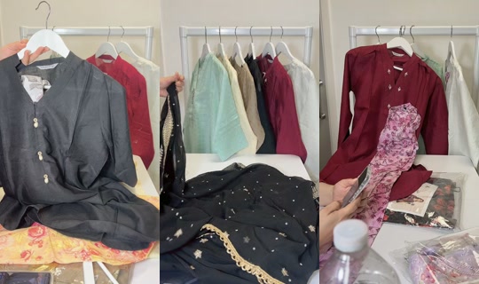 brit_fashion TikTok Live — Aug 12, 2026, 6:23 PM